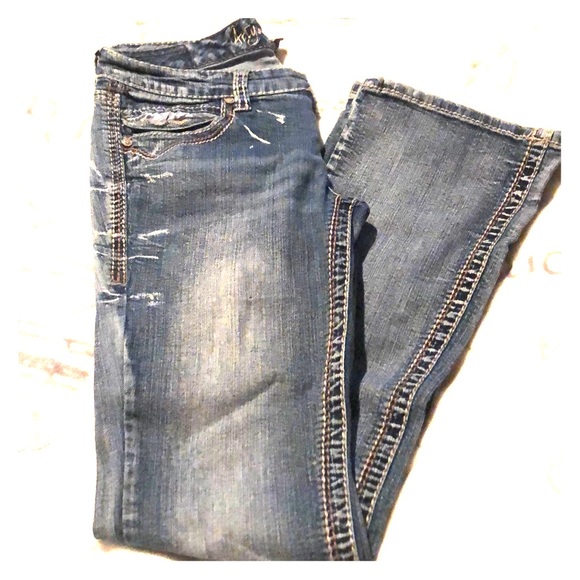 ariya jeans wholesale